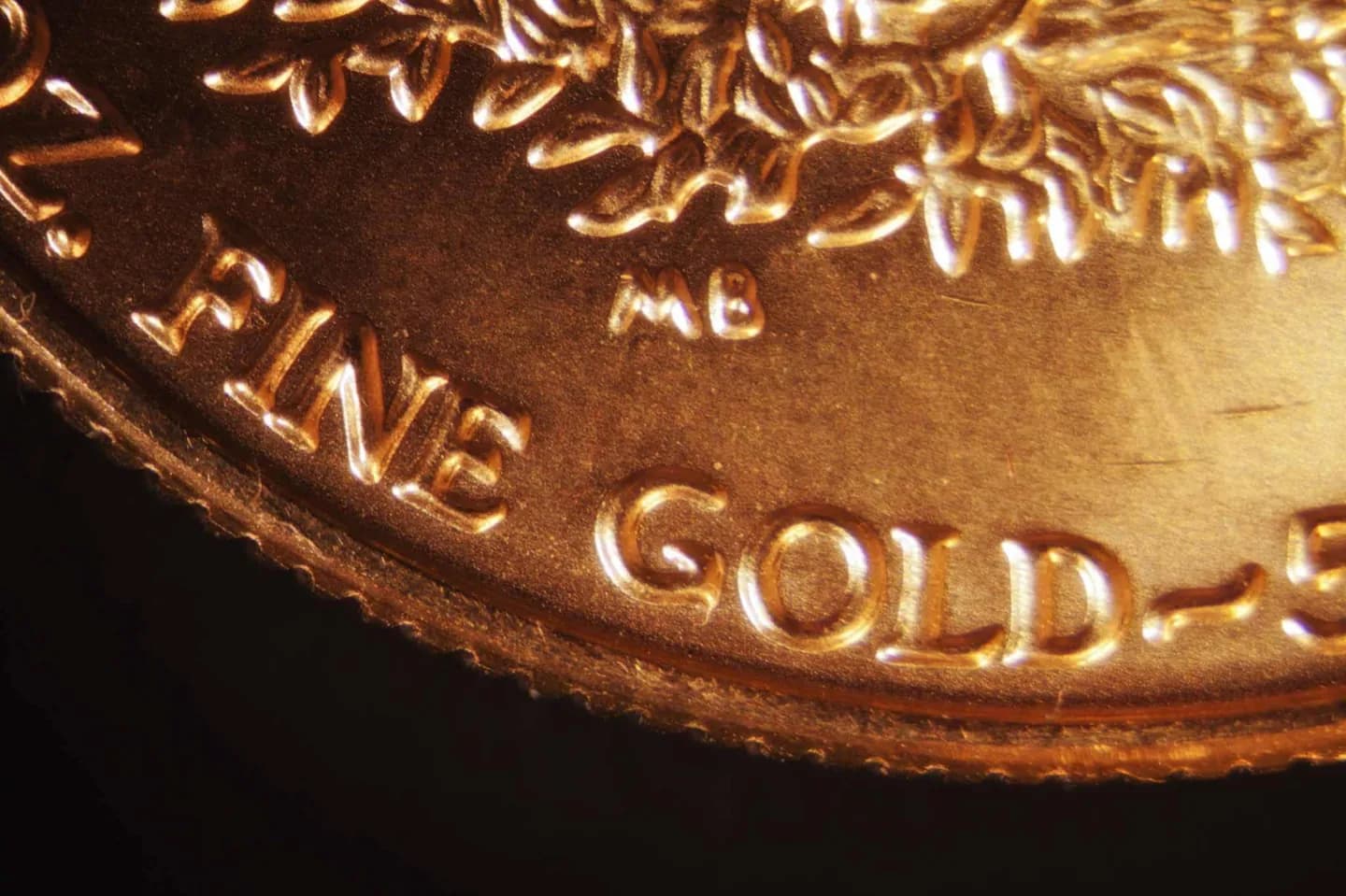 United States Mint · 6