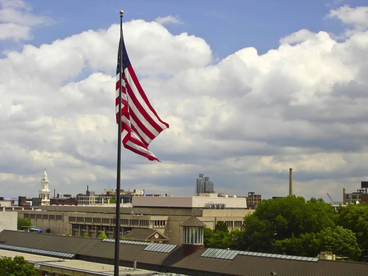 United States Mint · 10