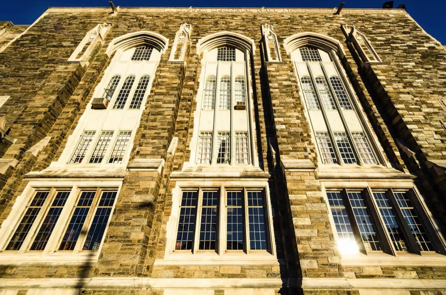 Ville universitaire