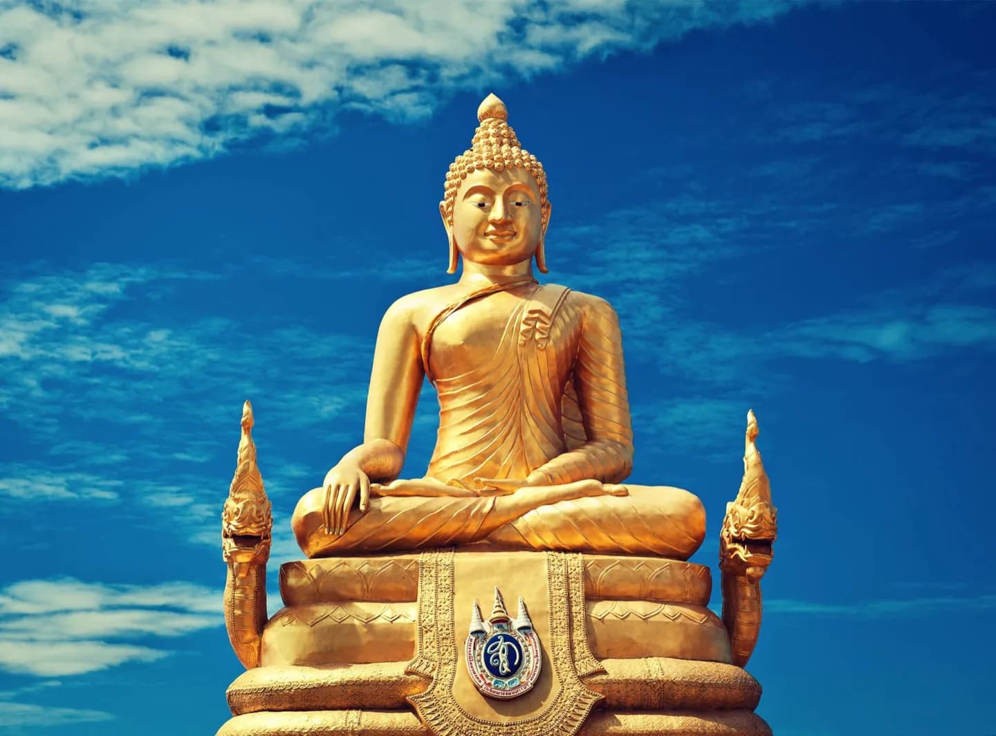 Outdoor-Aktivitäten in Phuket · 2