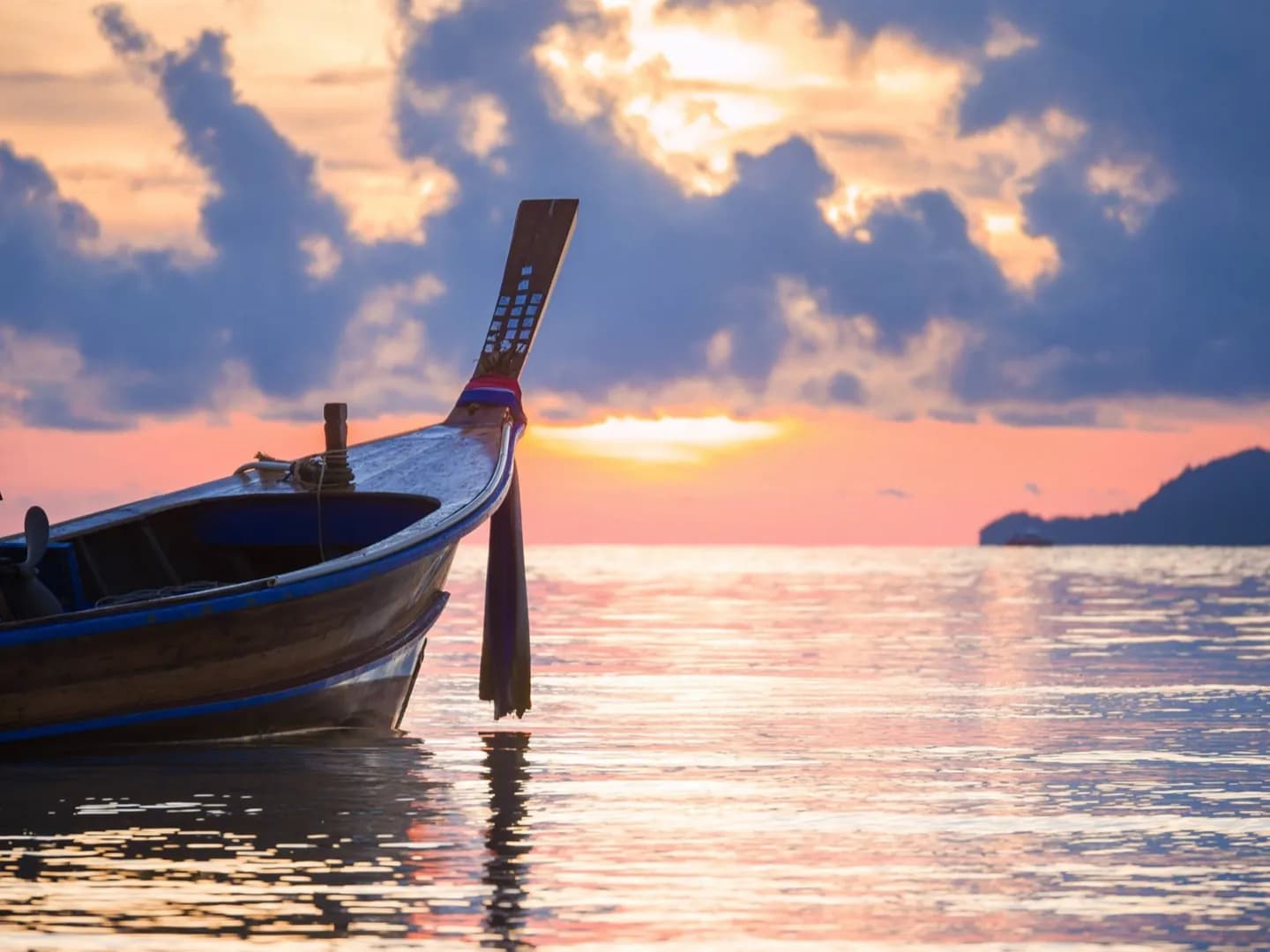 How Phuket Got Its Names · 2
