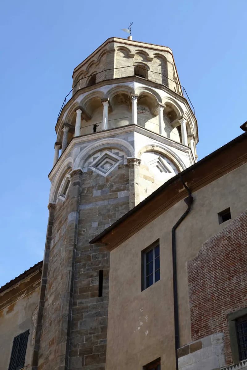 Saint-Nicolas · 2
