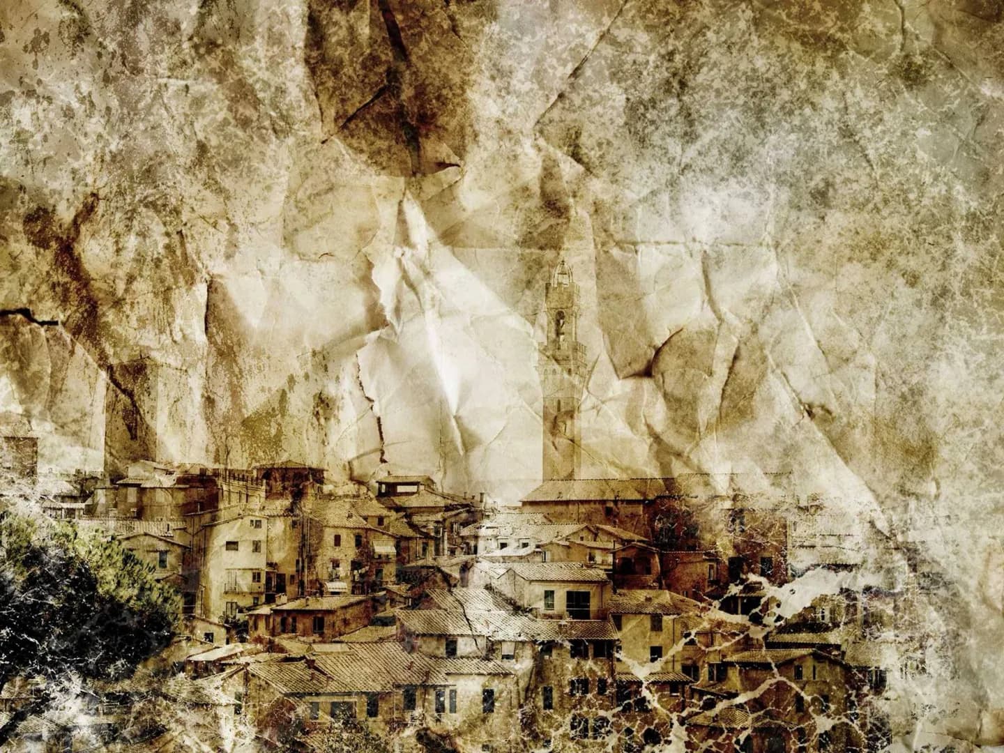 Siena