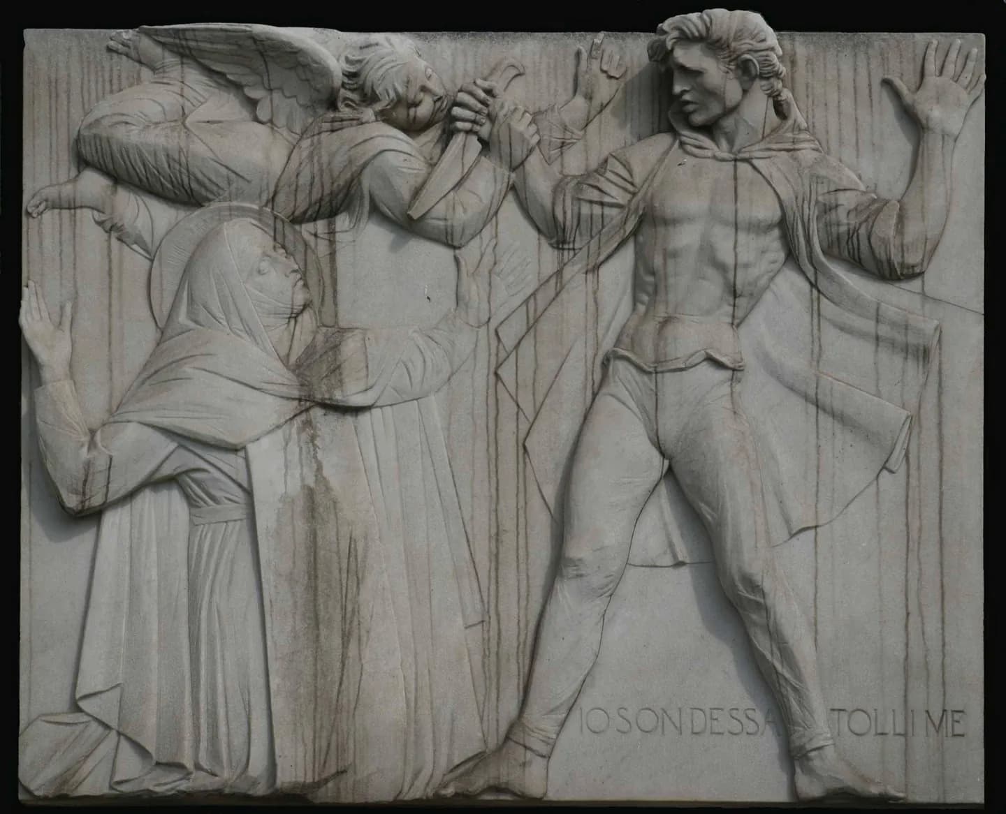 Siena's Contrade and Civic Culture · 2