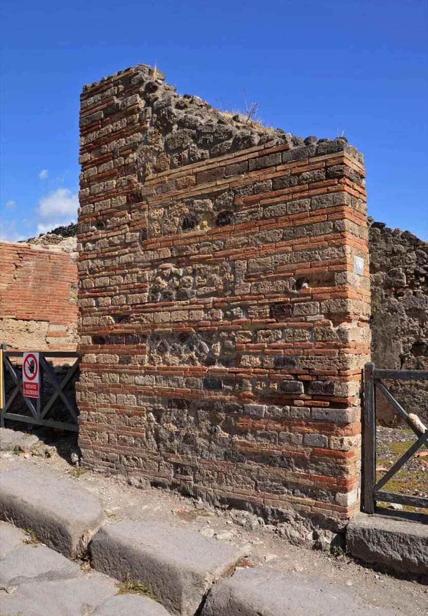Casa de Menander