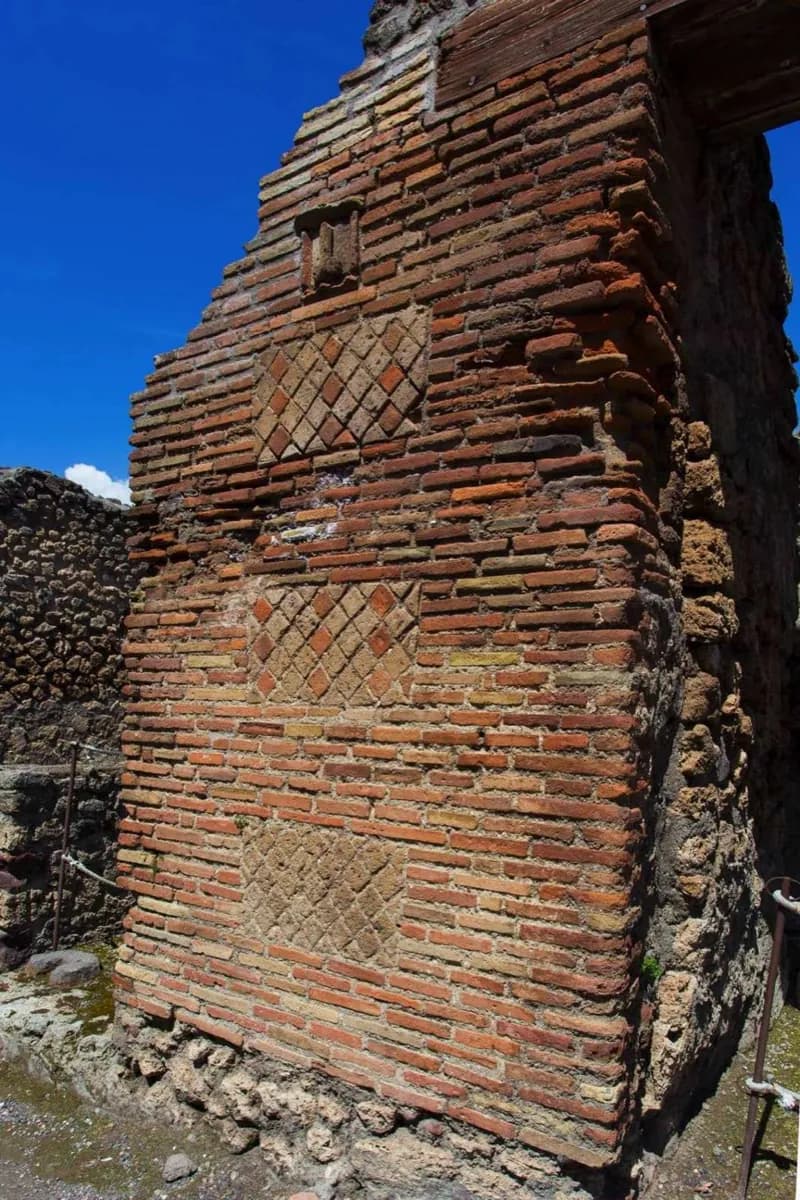 Lupanar · 2