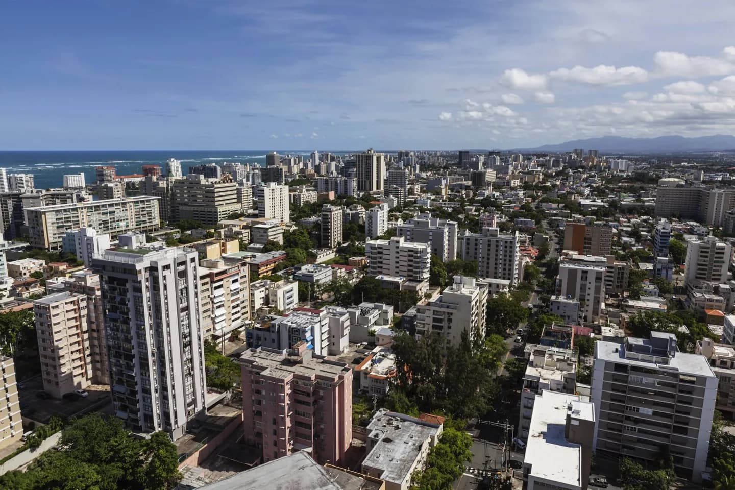 Condado