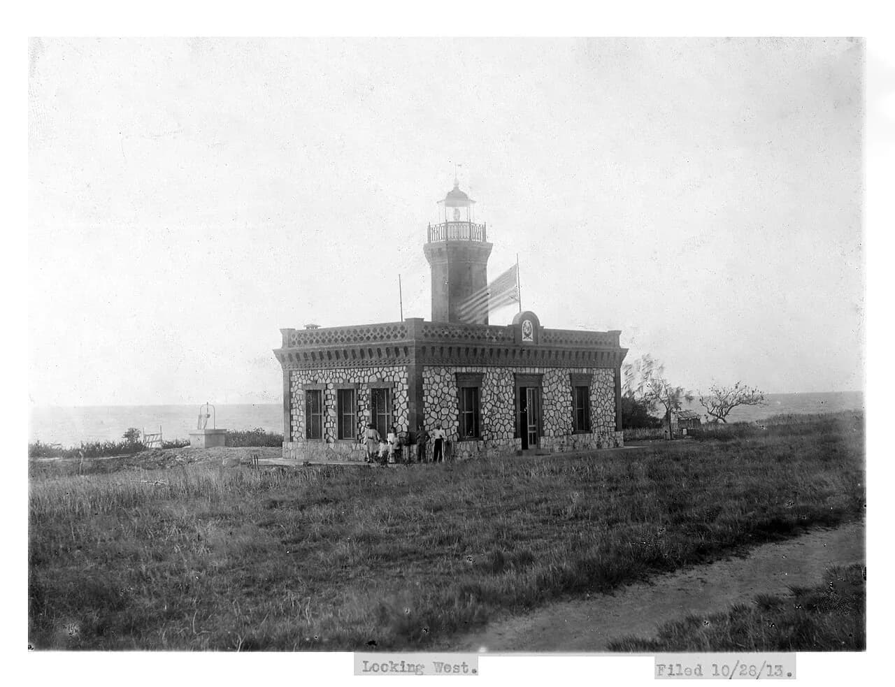 Faro di Punta Higüero