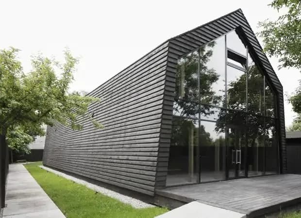 Žanis Lipke Gedenkstätte