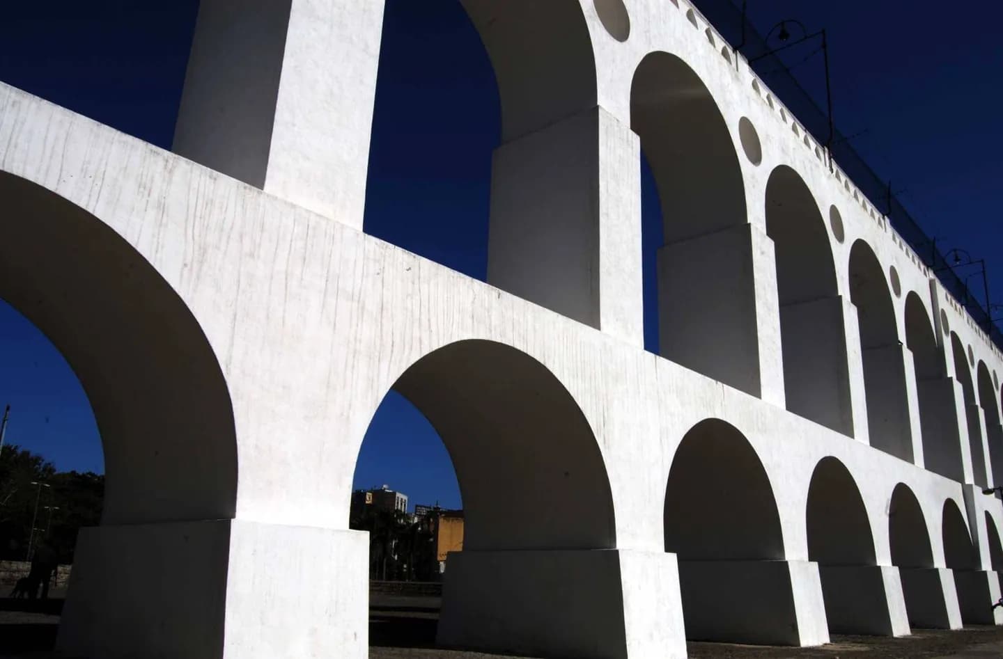 Lapa · 2