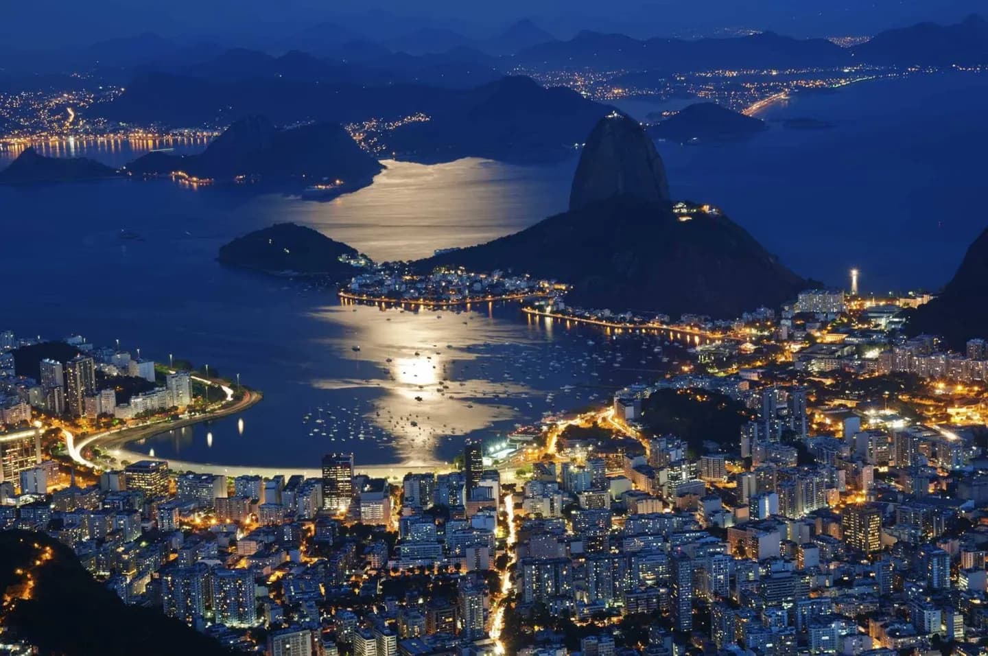 Urca