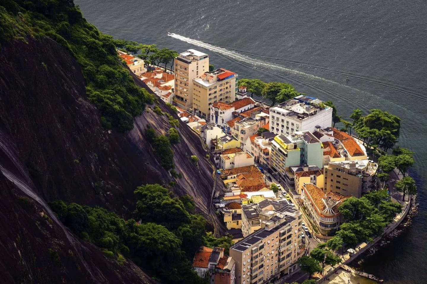 Urca · 2