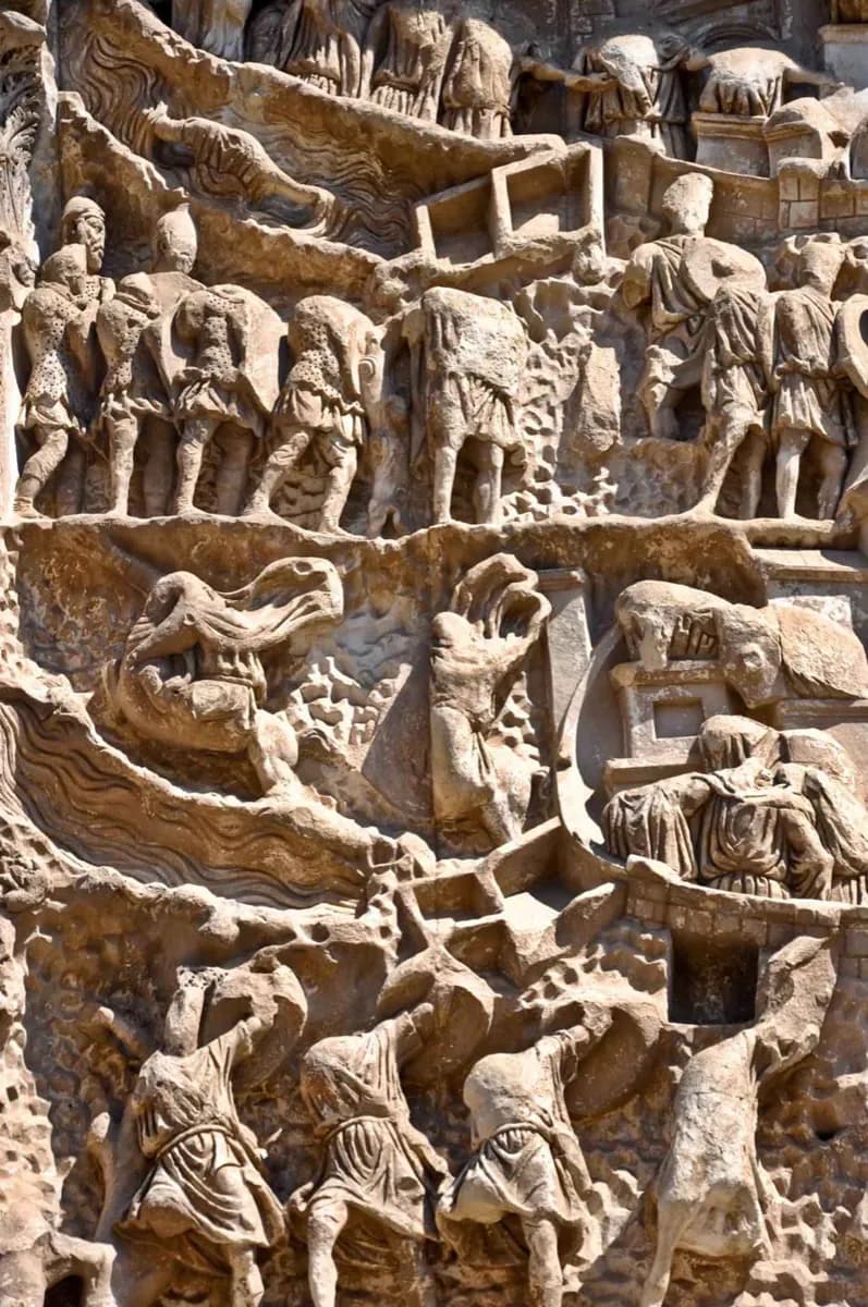 Foro Romano