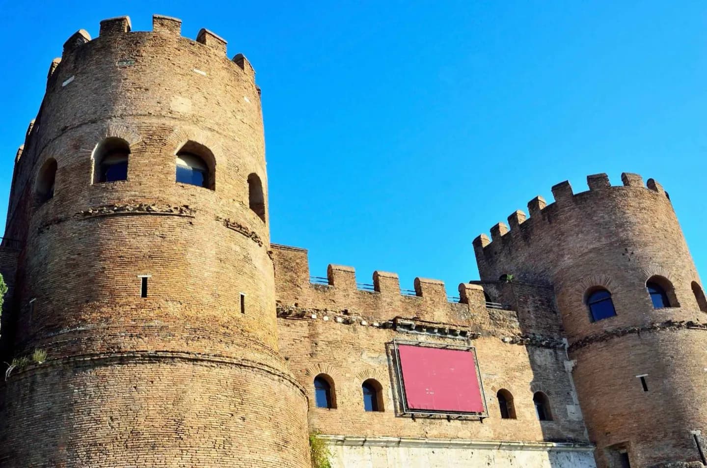 Testaccio