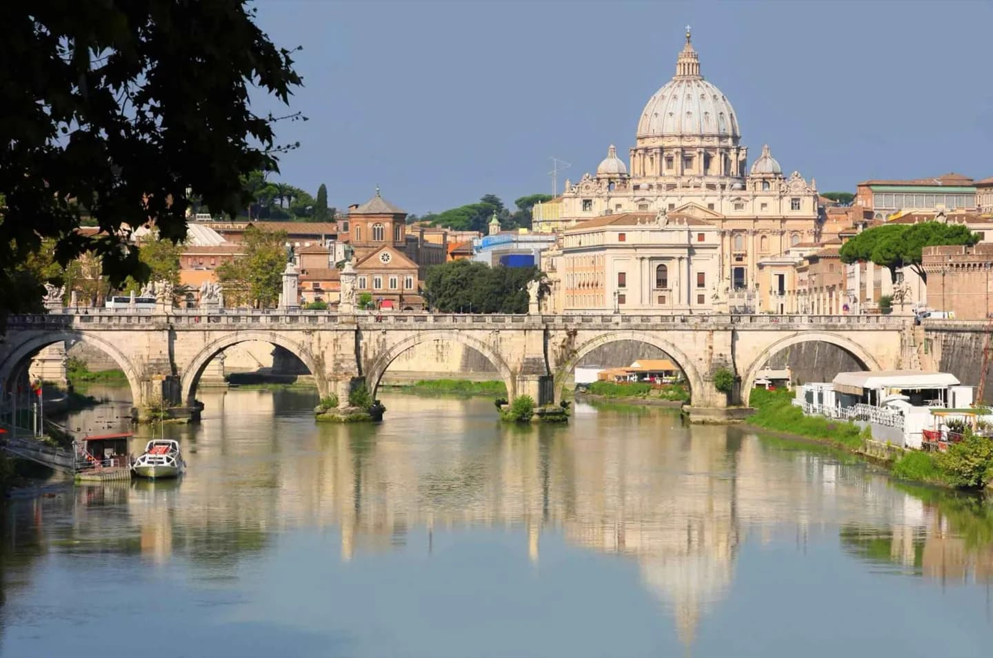 Vatican · 2
