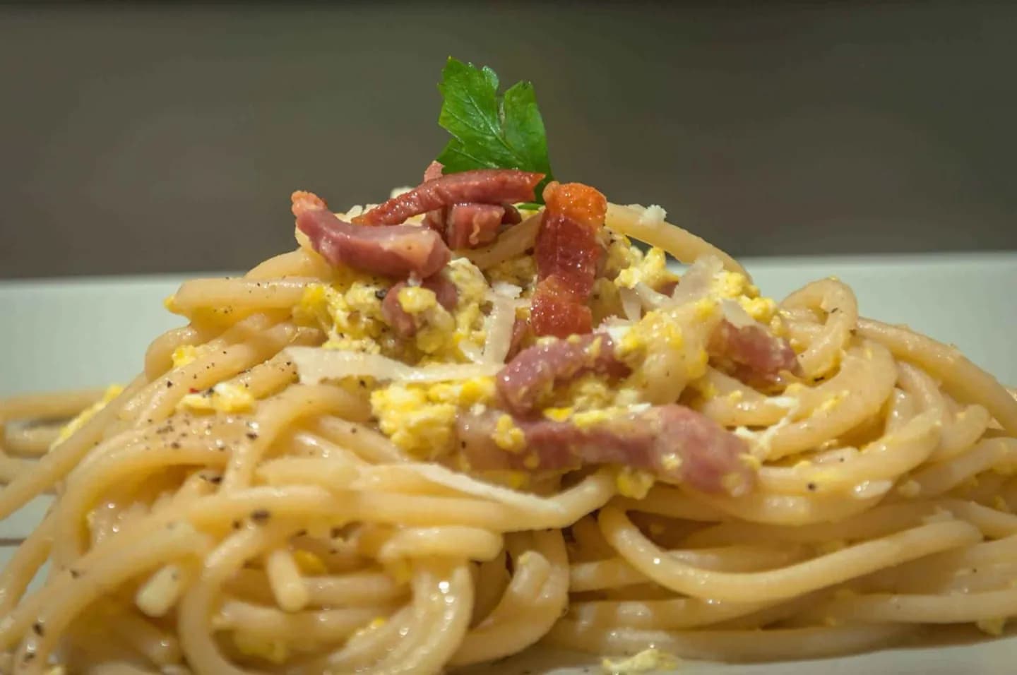 Cozinha romana · 2
