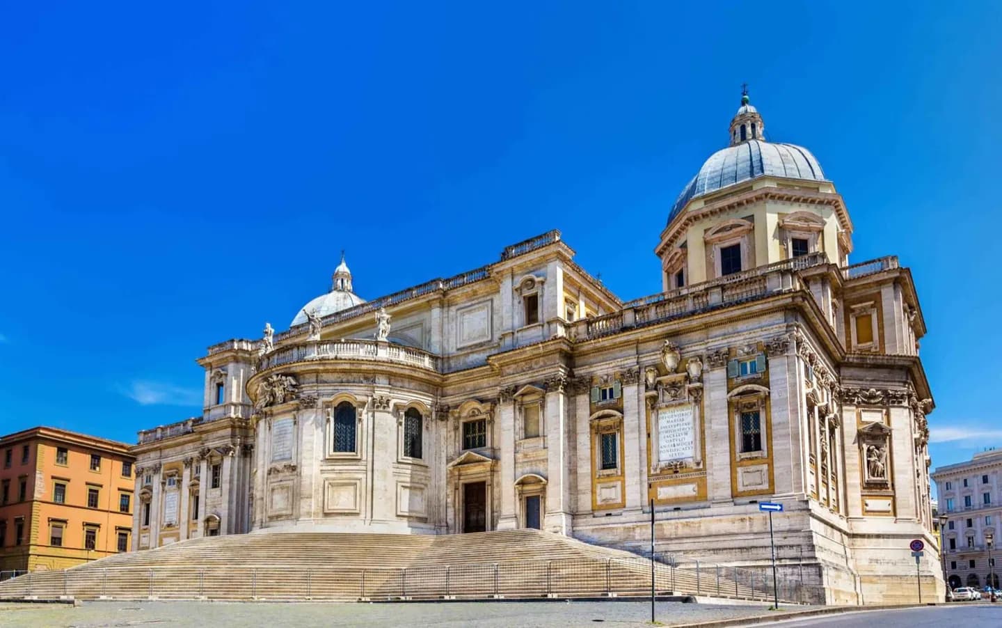 Religião em Roma · 2