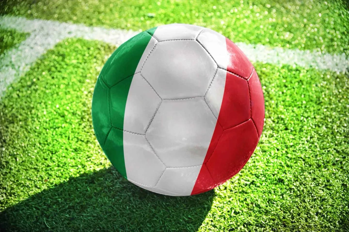 Sport in Rom · 2