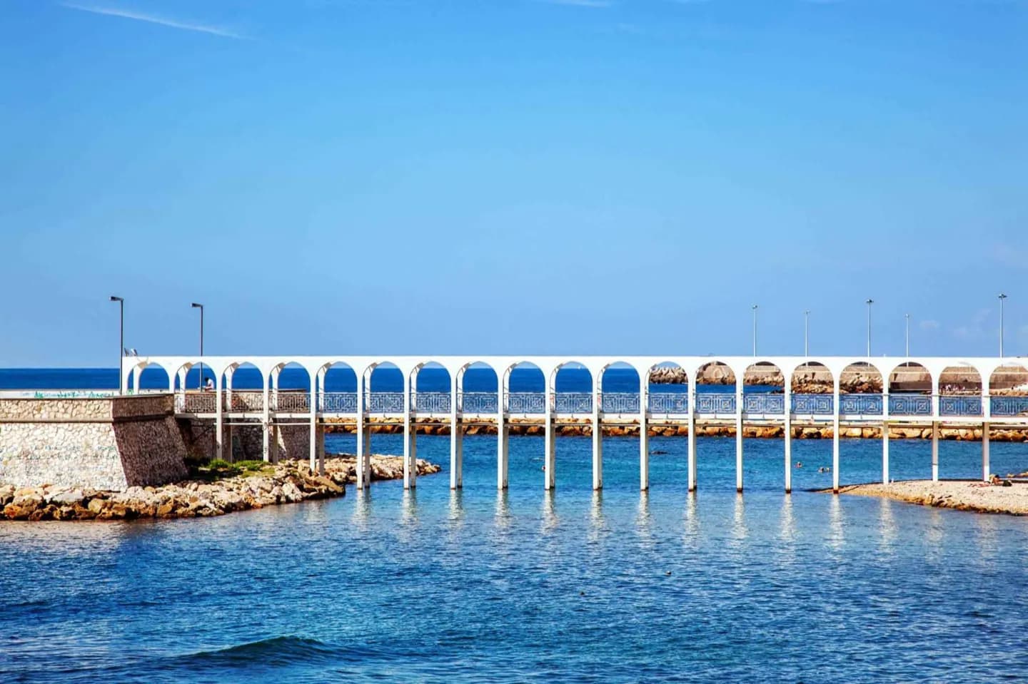Civitavecchia
