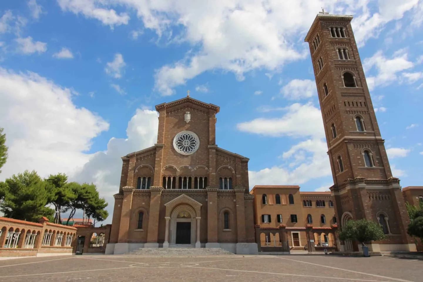 Anzio · 2