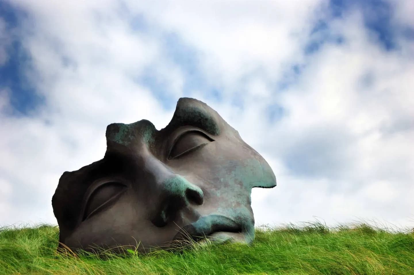Museu Beelden aan Zee · 2