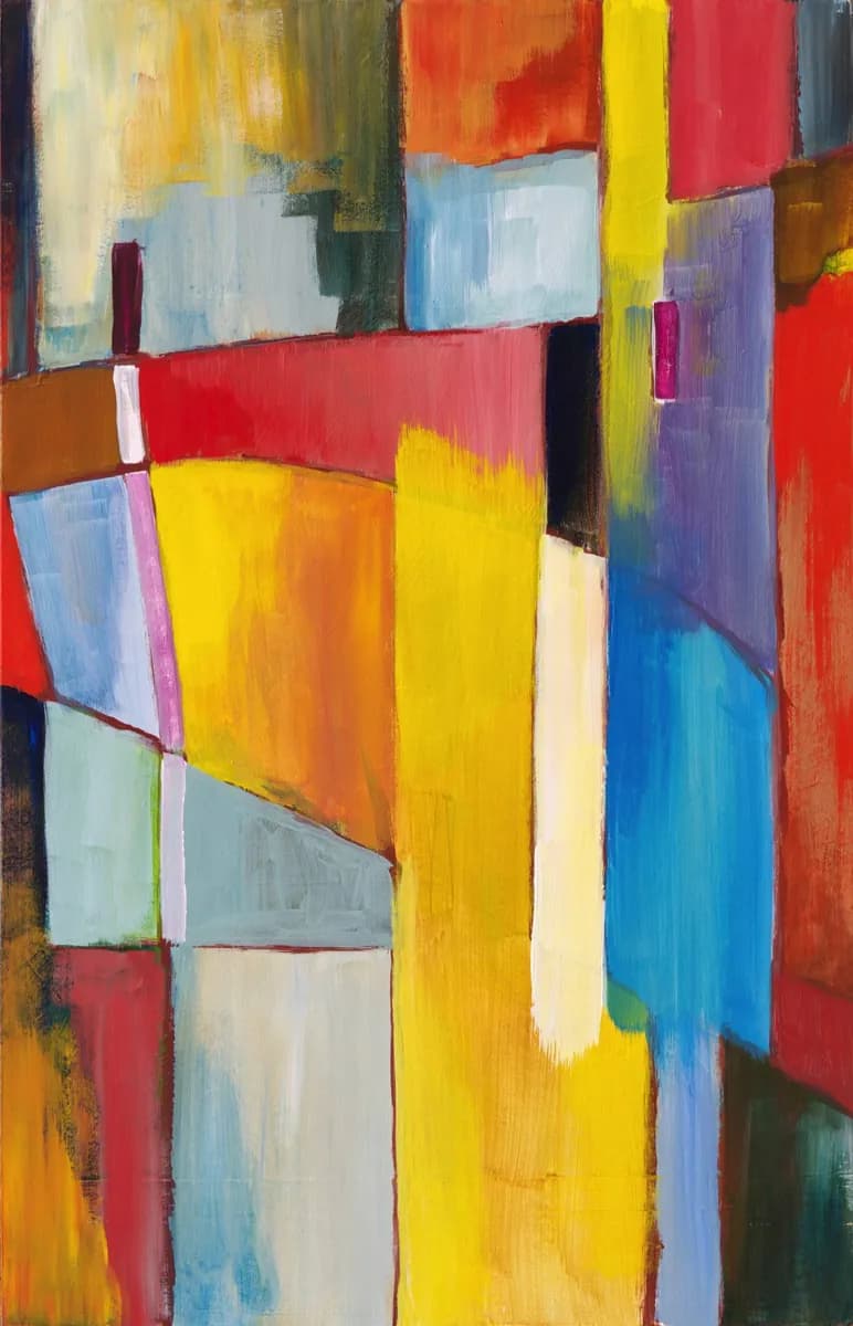 Artpace · 2