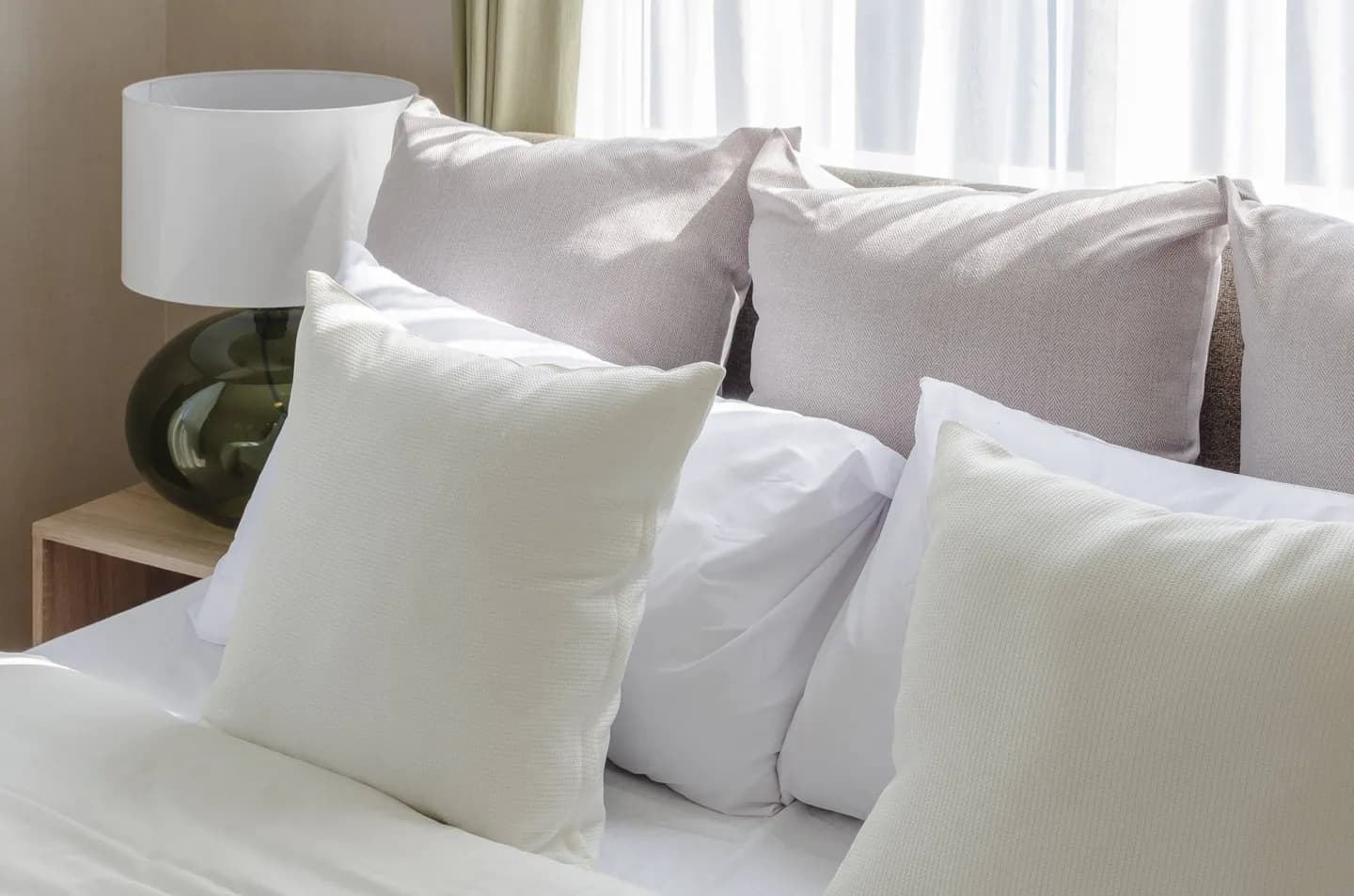 Hotel Menger