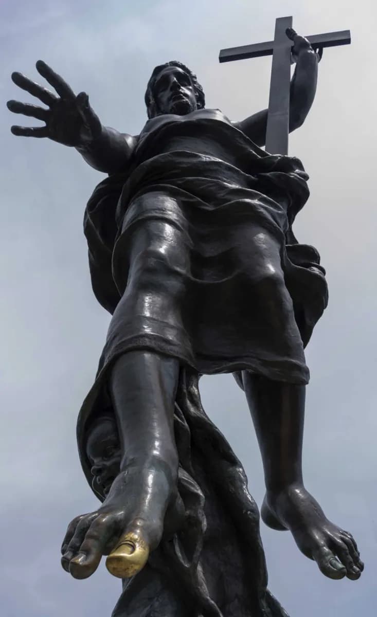 Culture à Nuoro · 2