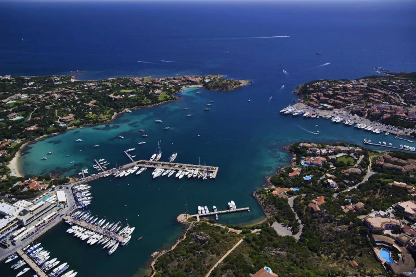 Understanding Olbia