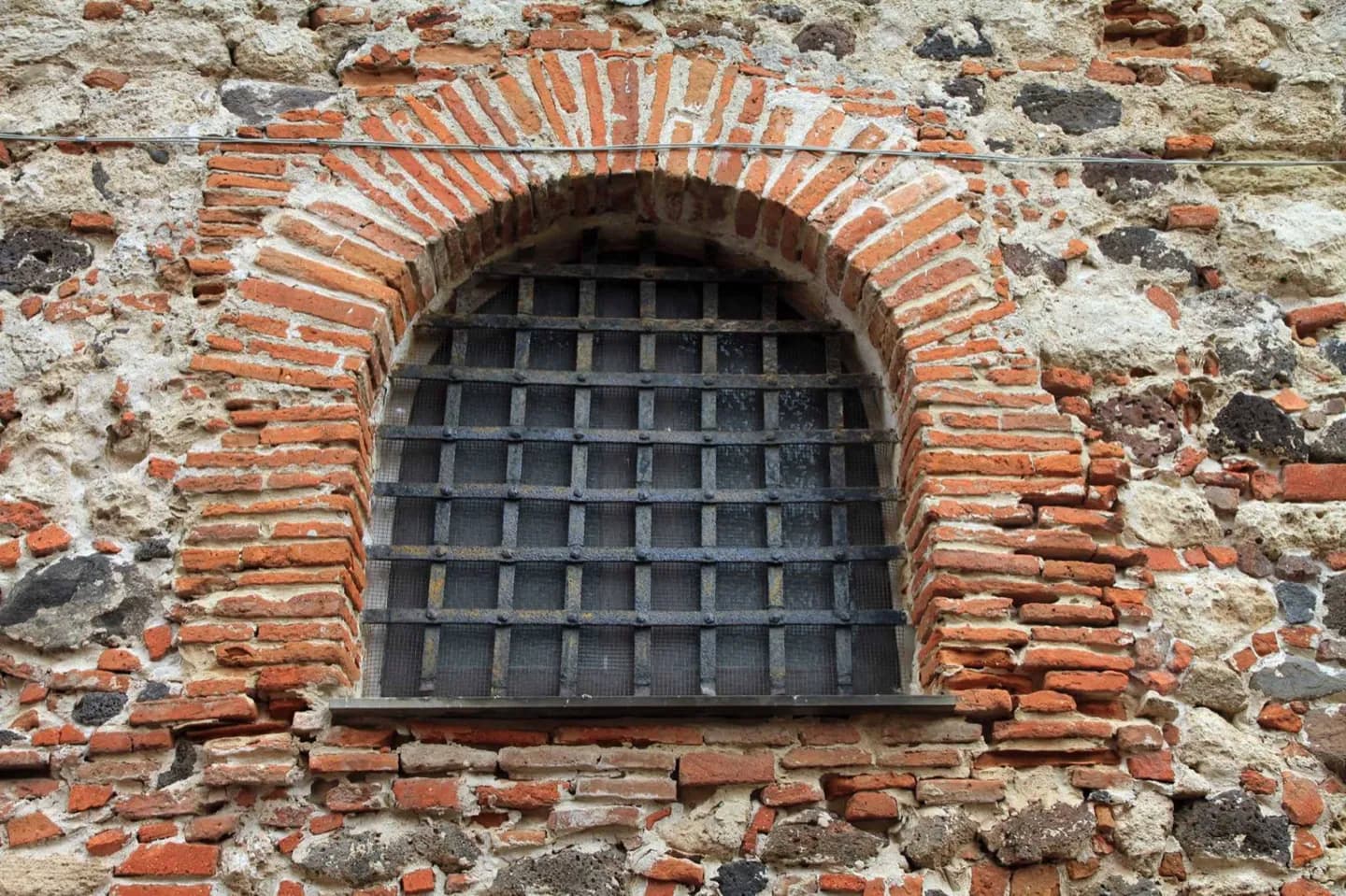 Oristano Through Time