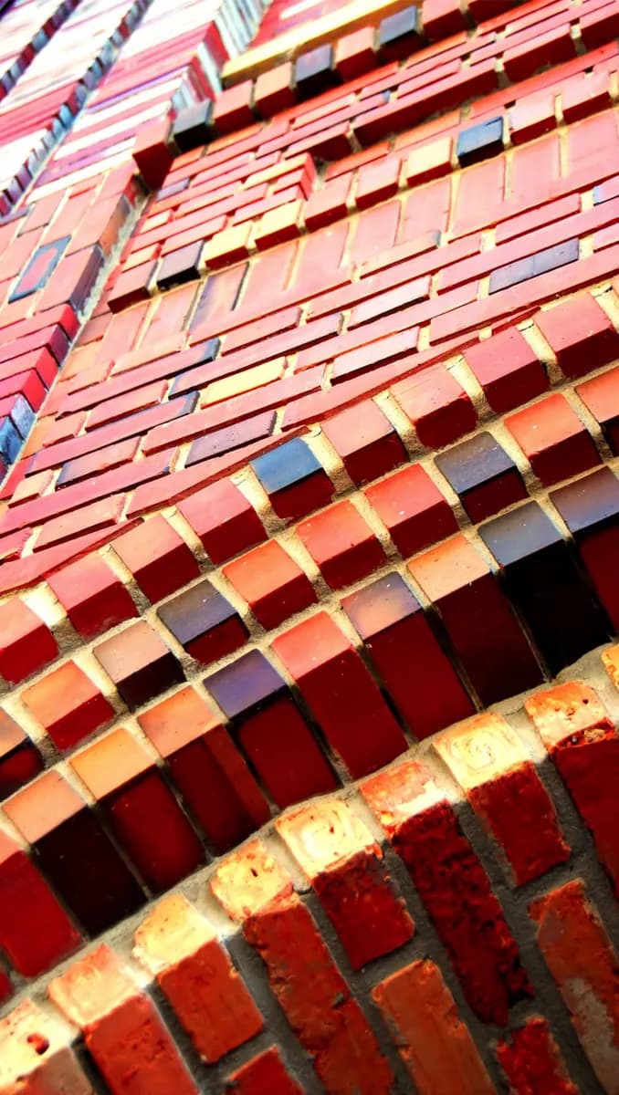 Savannah College of Art and Design · 2