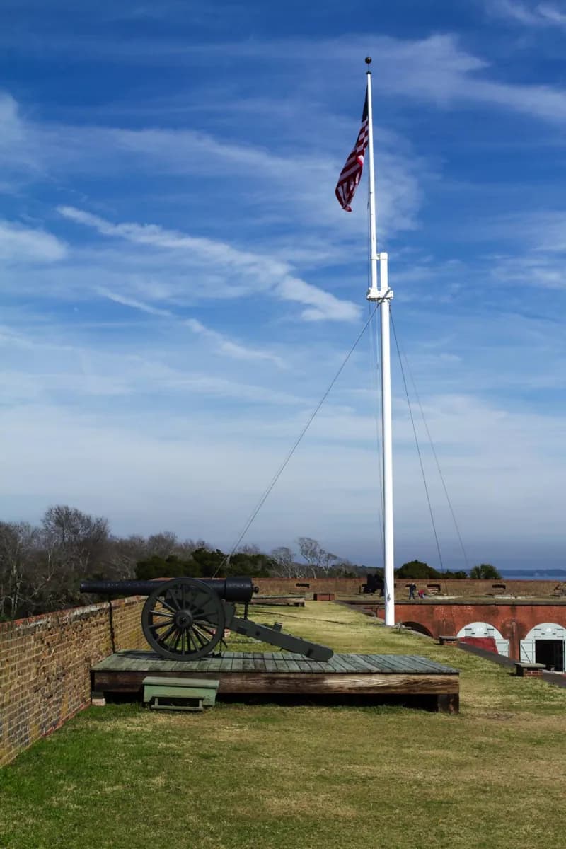 Tybee Island · 2