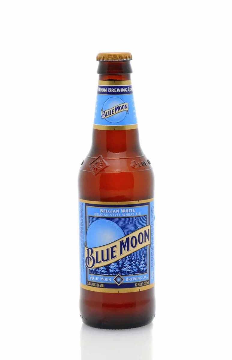 Blue Moon Tavern