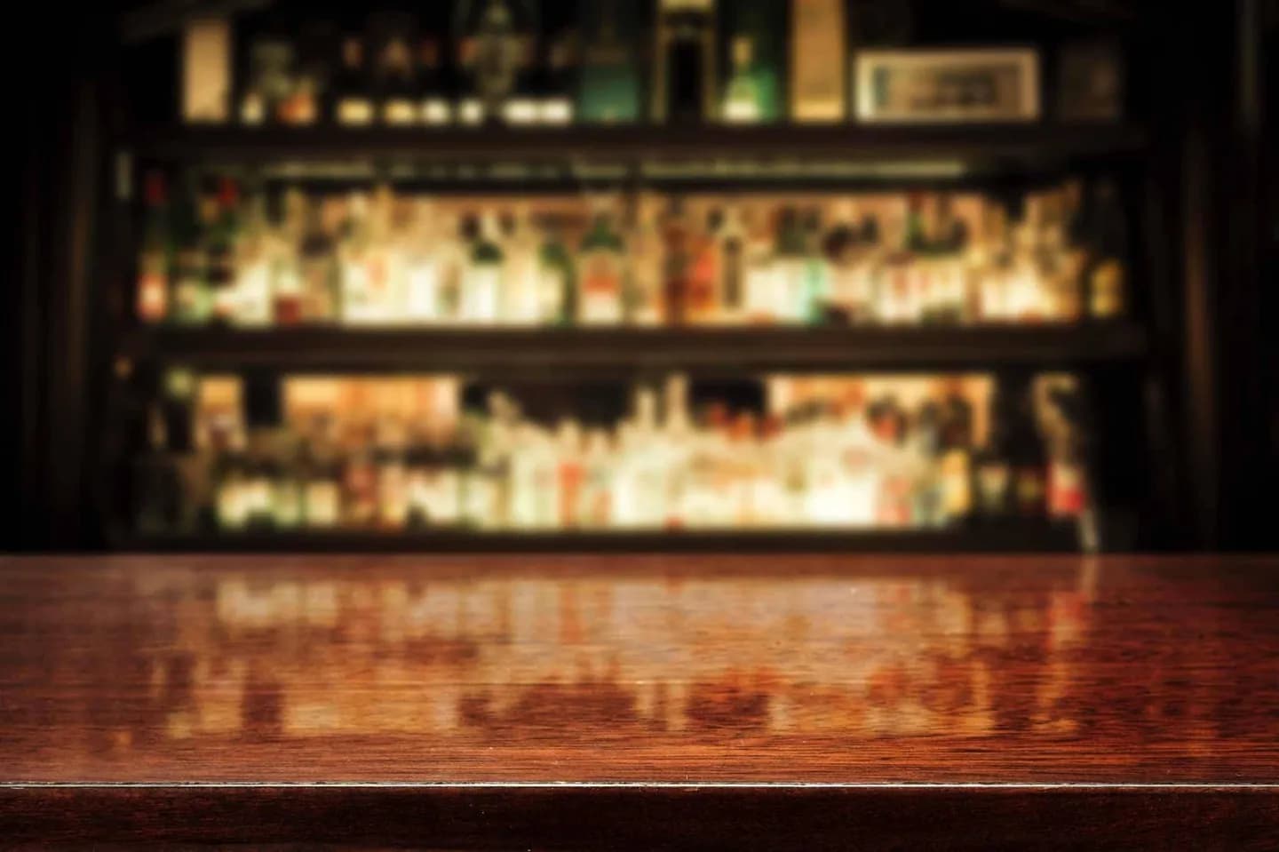 Taberna Blue Moon · 2
