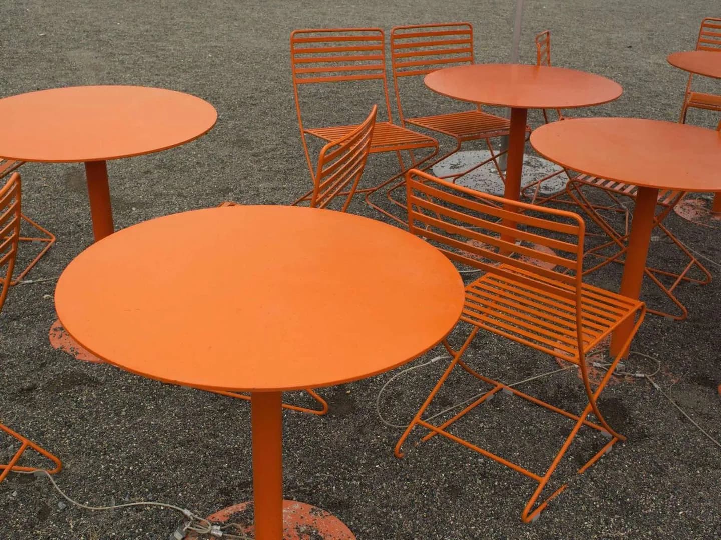 Unione del lago meridionale