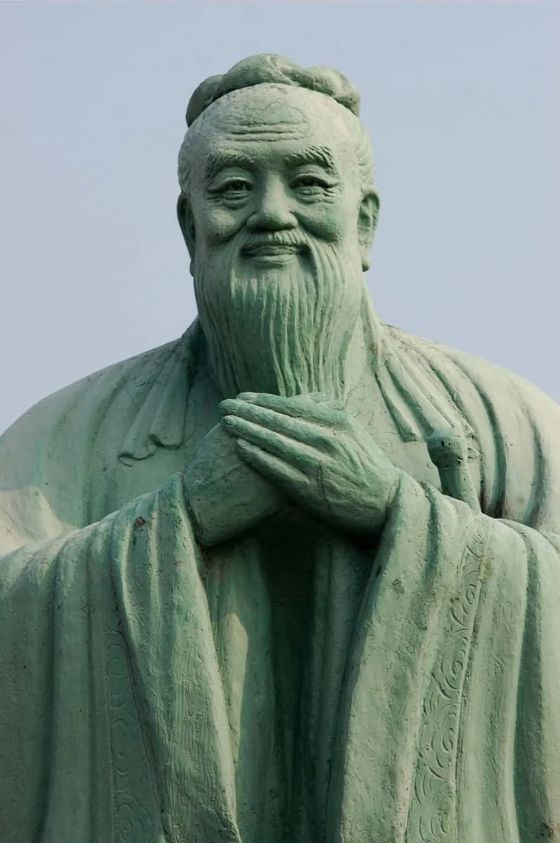 Sanctuaire Jongmyo · 4