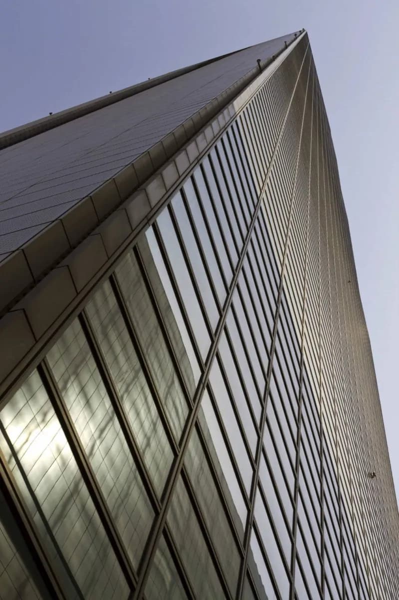 Centro de Artes de Seul