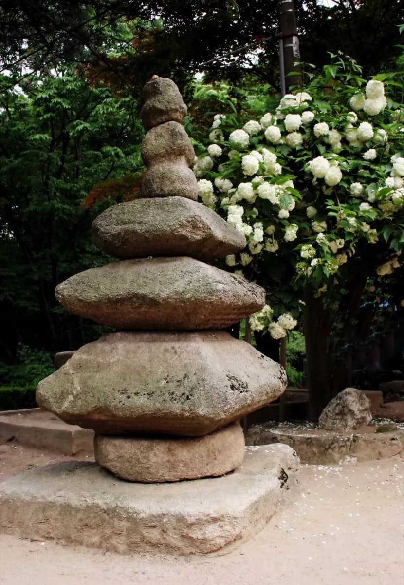 Tapgol Park · 2