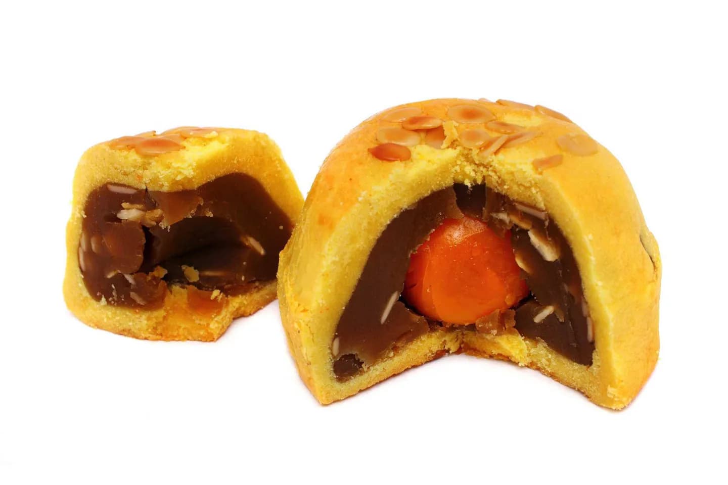 Comida de Shanghai: Raíces de Jiangnan · 2