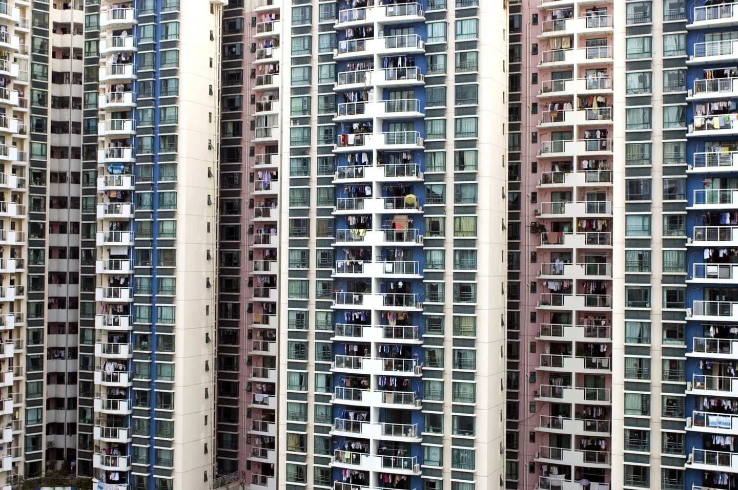 Nanshan District