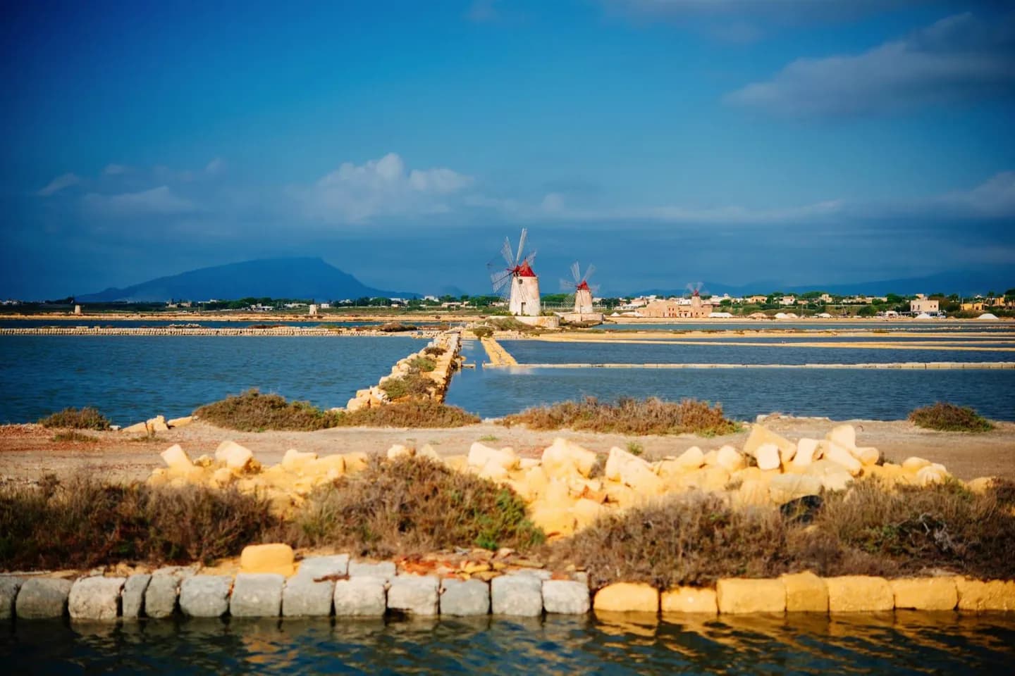 Marsala · 2