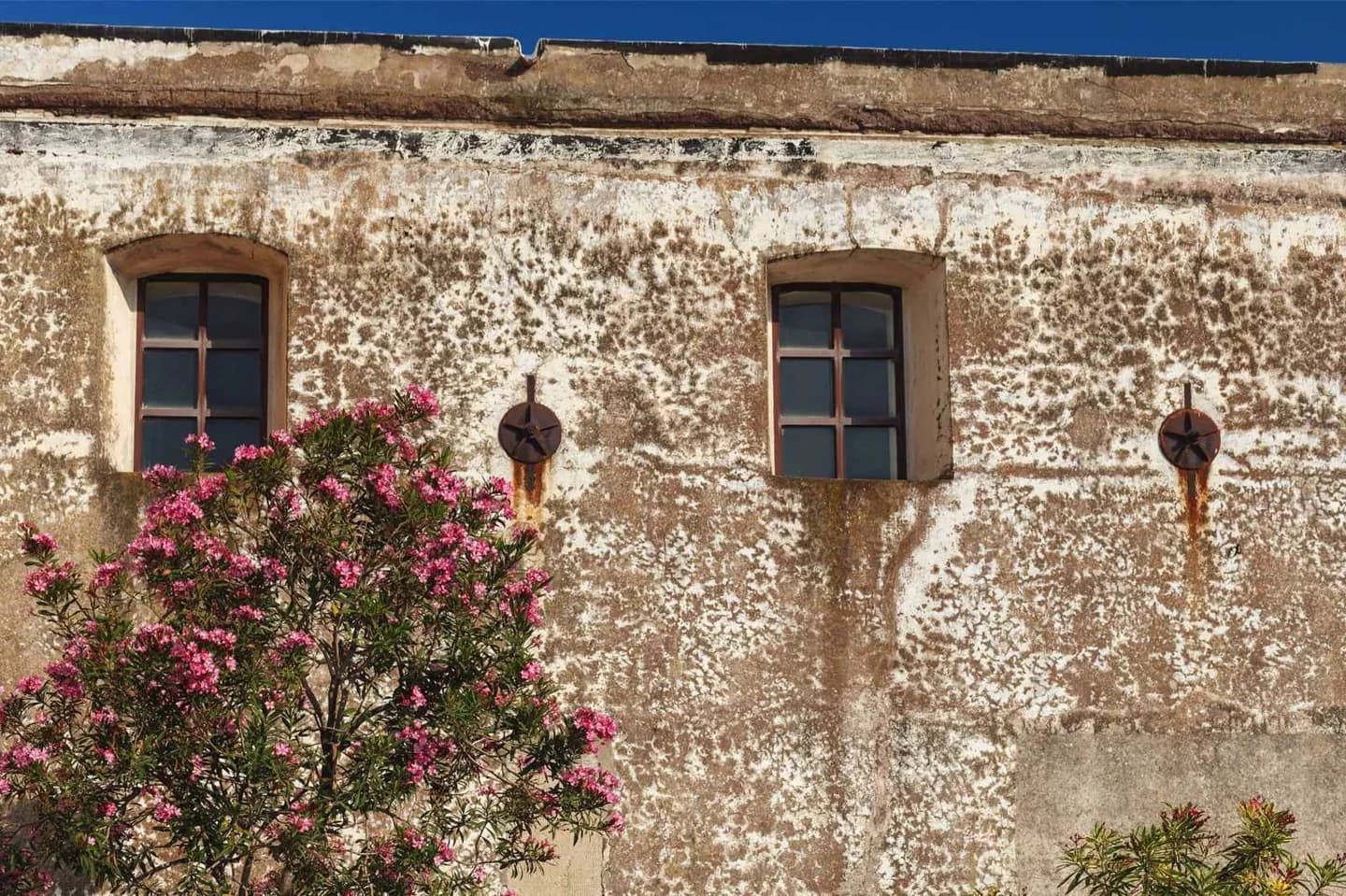 Sicilia en la Edad Media temprana · 2