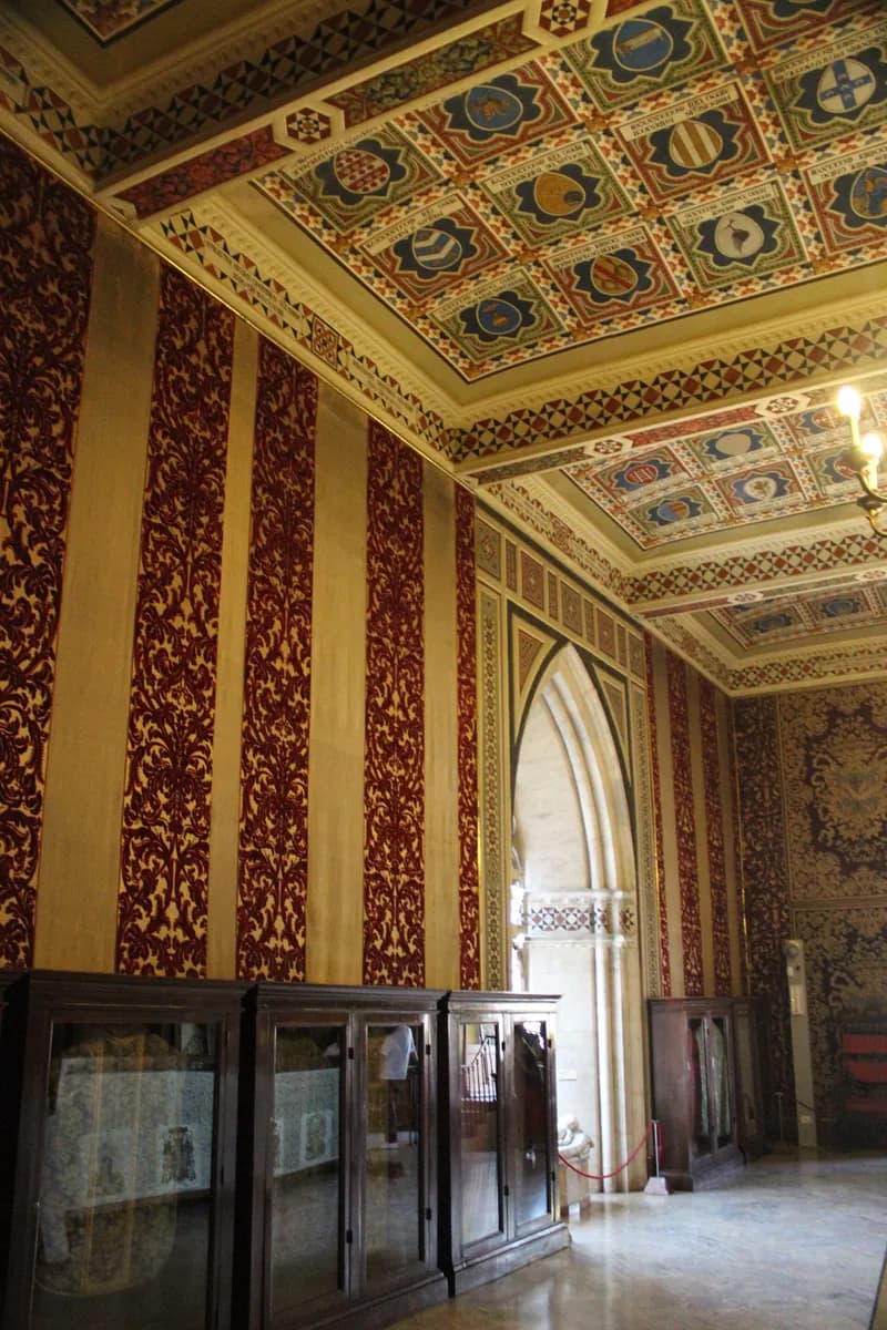 Cathedral Museum