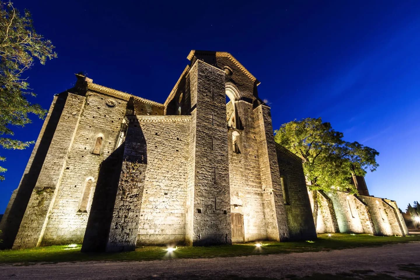 Église du Saint-Esprit
