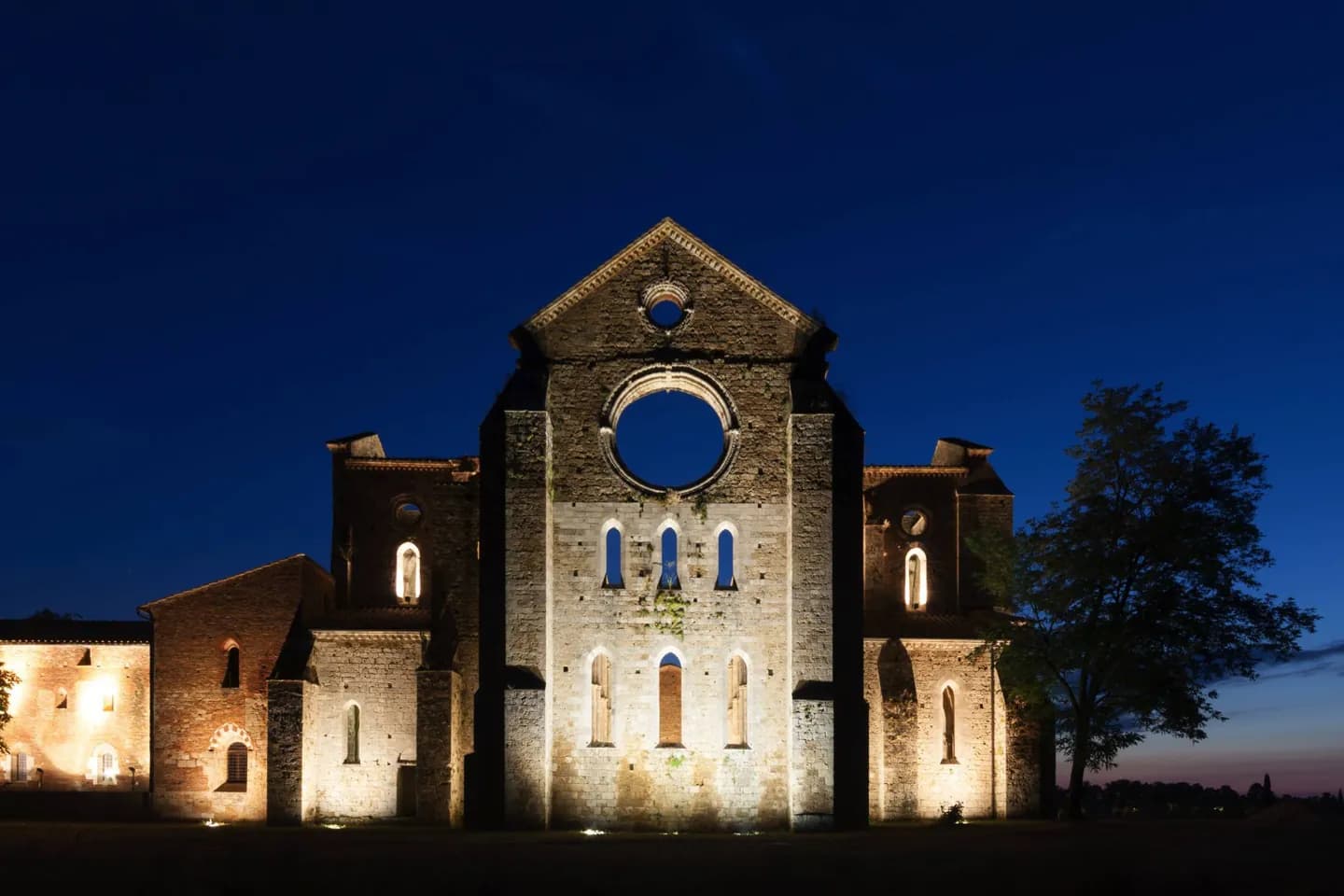 Église du Saint-Esprit · 2