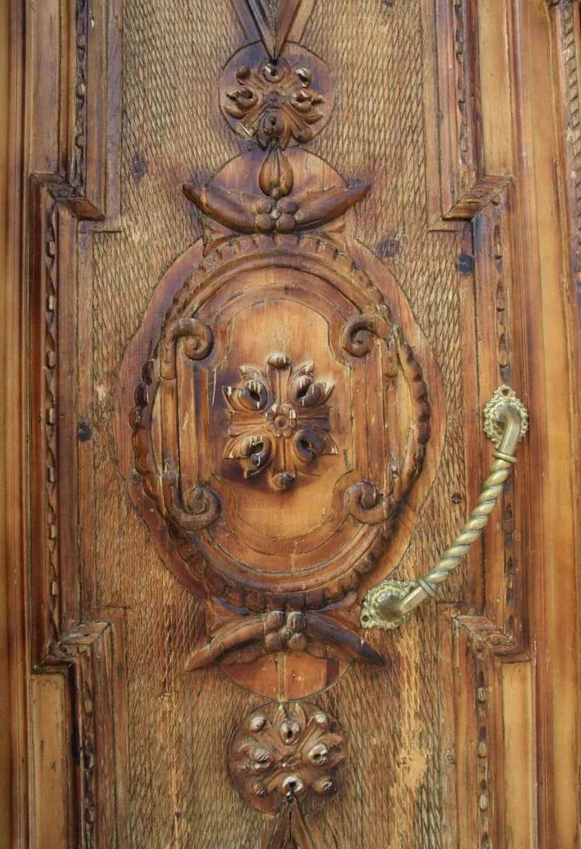 Armenische Apostolische Kirche St. Gregor der Illuminator · 2