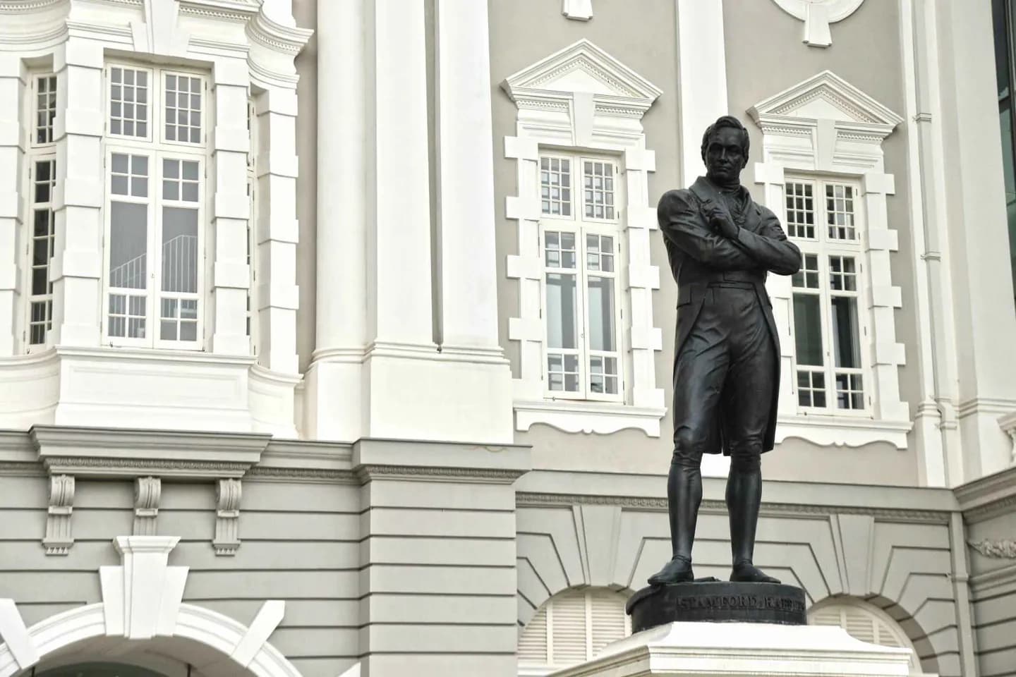 Victoria Theater und Victoria Konzerthalle · 2