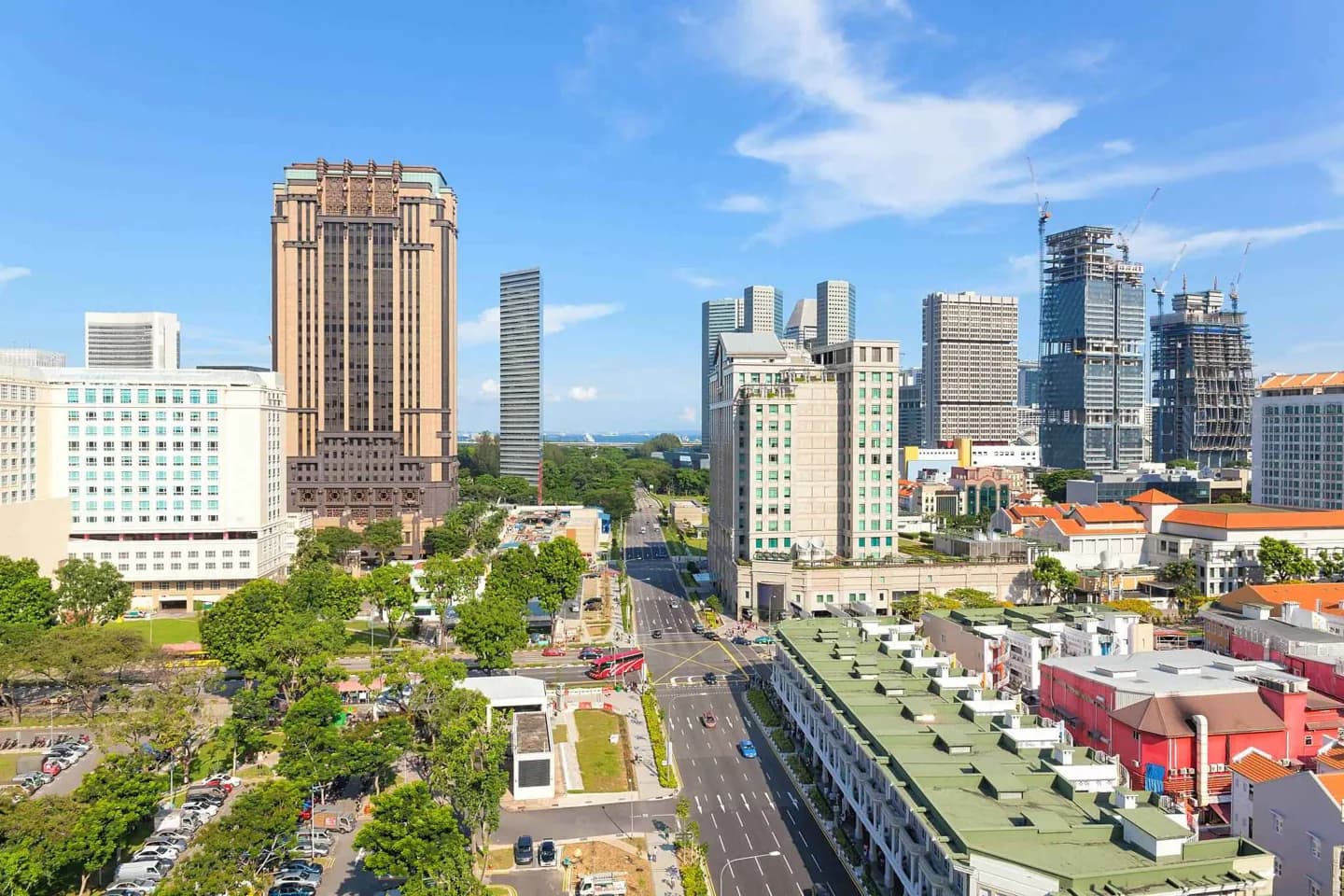 Bugis