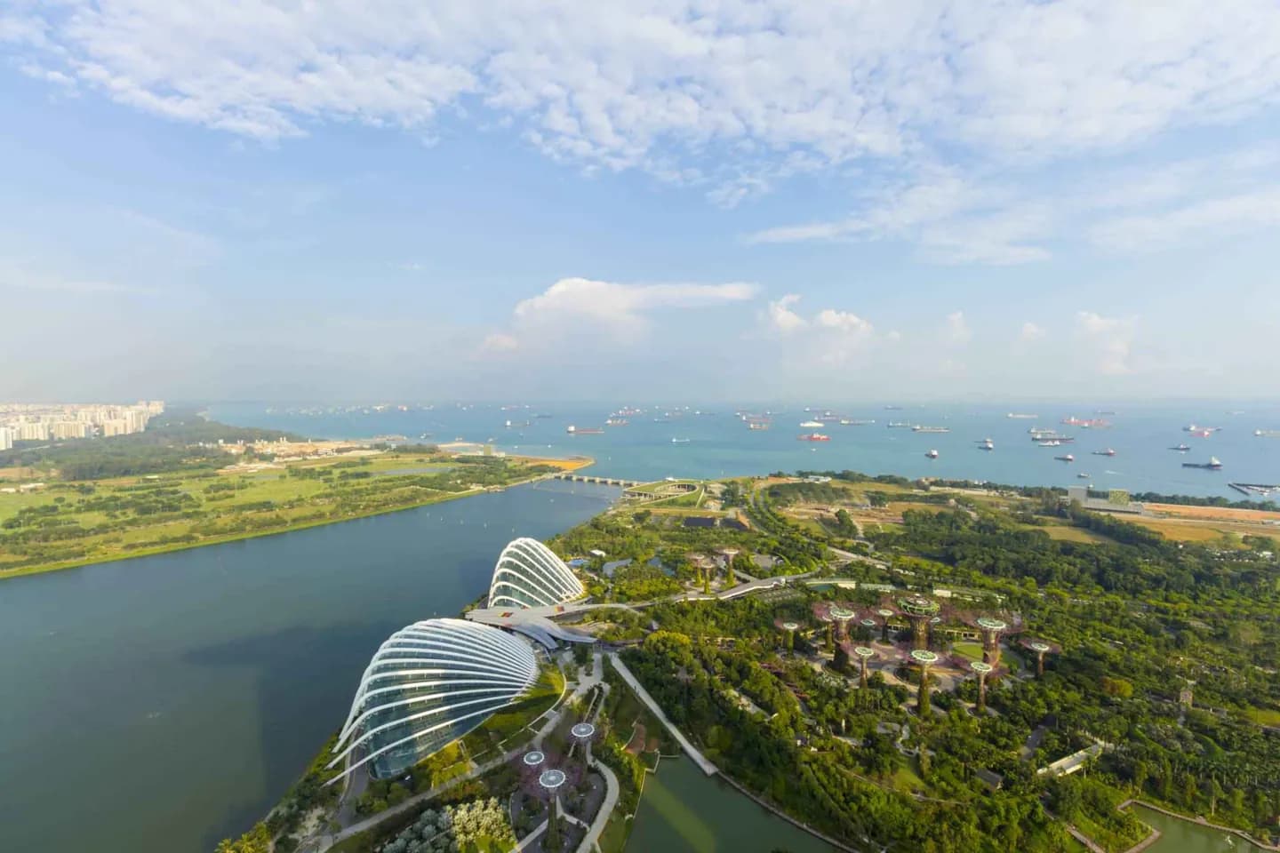 Bukit Merah · 2