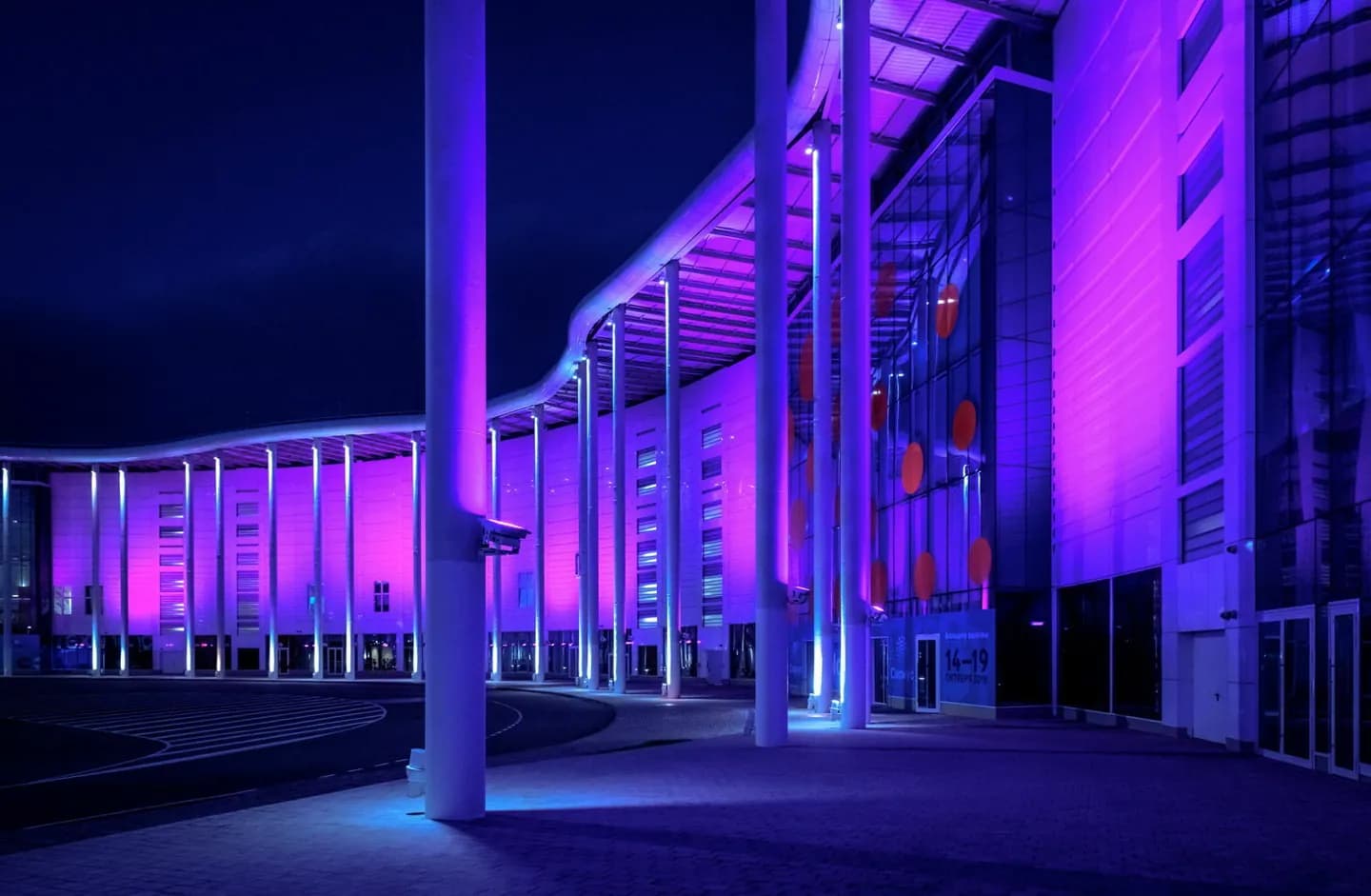 Sirius Science and Art Park